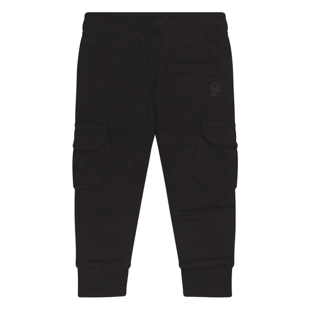 BROEK FLINQ