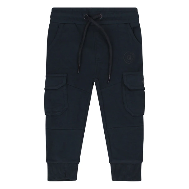 BROEK FLINQ
