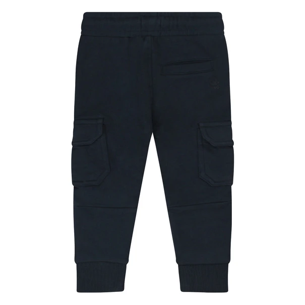 BROEK FLINQ
