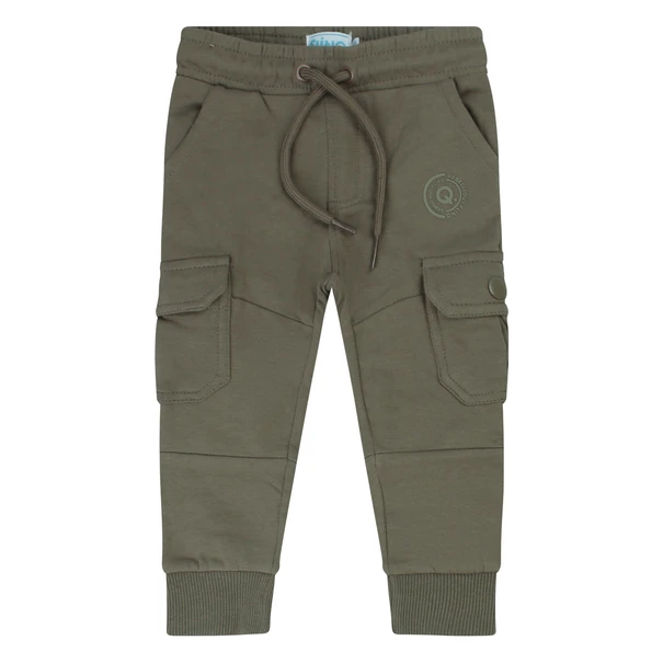 BROEK FLINQ
