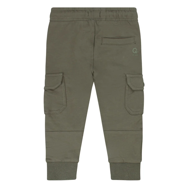 BROEK FLINQ