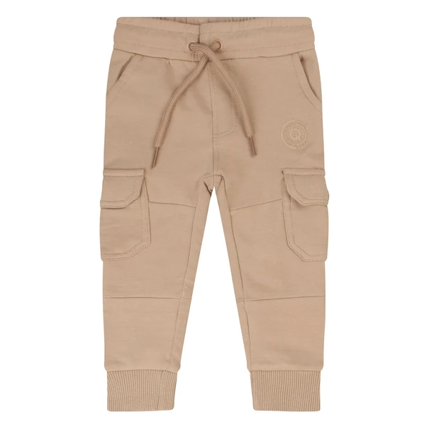 BROEK FLINQ