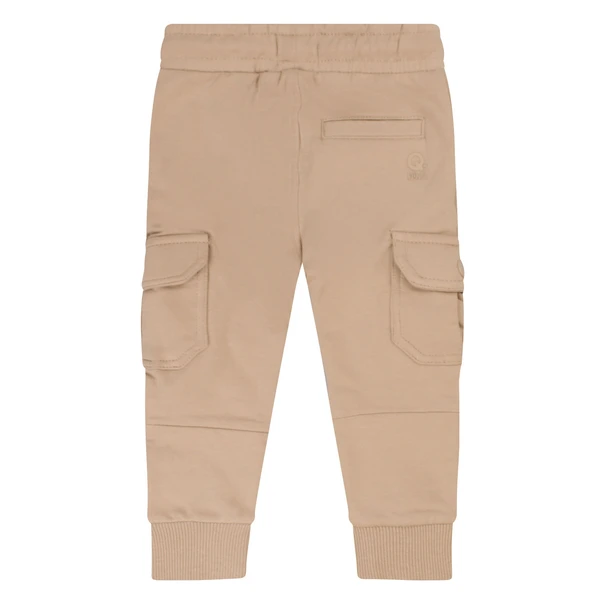 BROEK FLINQ