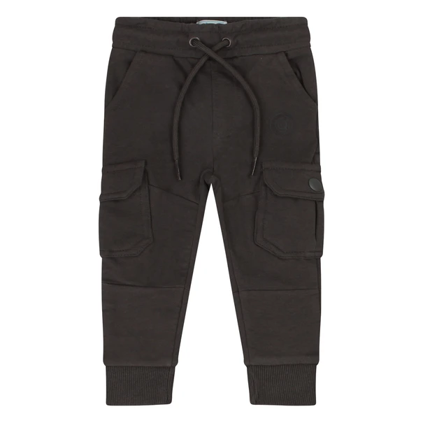 BROEK FLINQ