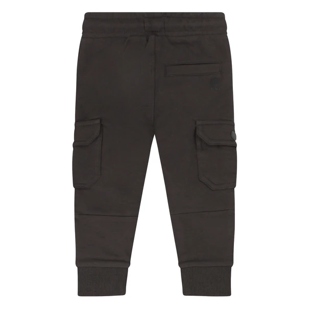 BROEK FLINQ