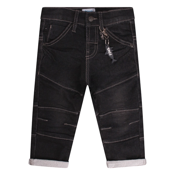 BROEK FLINQ
