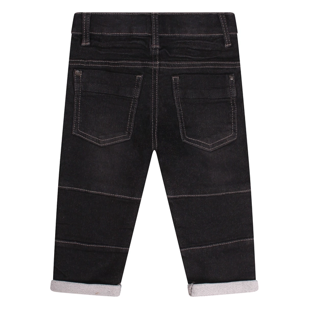 BROEK FLINQ