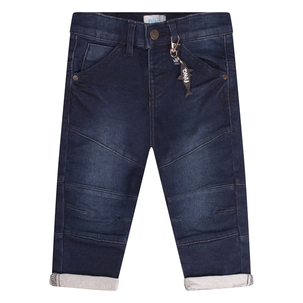 BROEK FLINQ