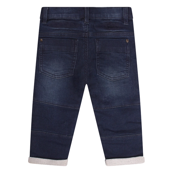 BROEK FLINQ
