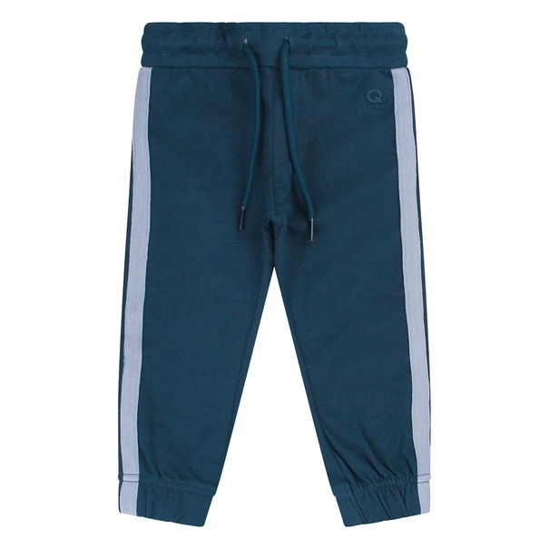BROEK FLINQ