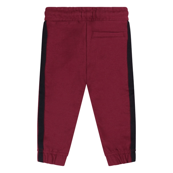BROEK FLINQ