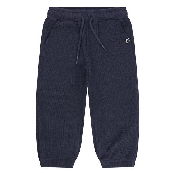 BROEK FLINQ