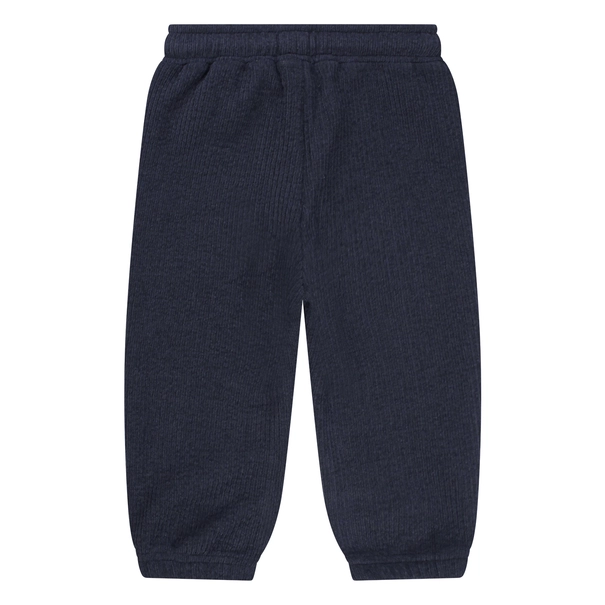 BROEK FLINQ