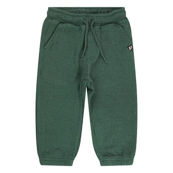 BROEK FLINQ