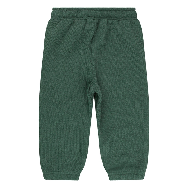 BROEK FLINQ