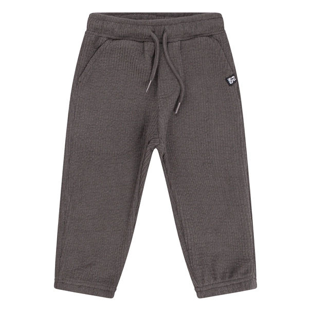 BROEK FLINQ