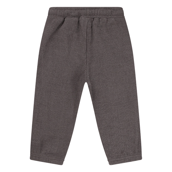 BROEK FLINQ