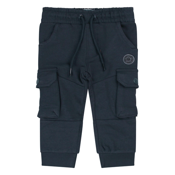 BROEK FLINQ