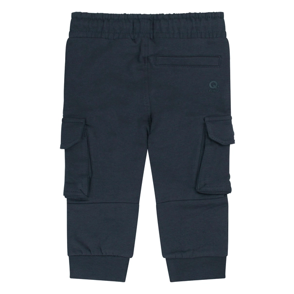 BROEK FLINQ