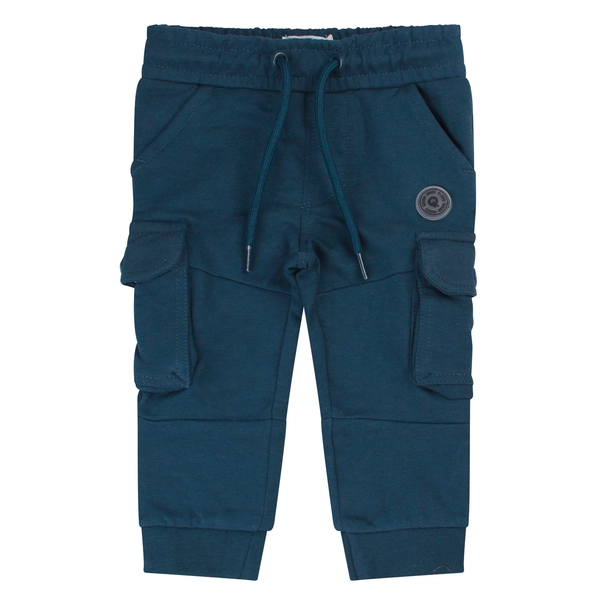 BROEK FLINQ