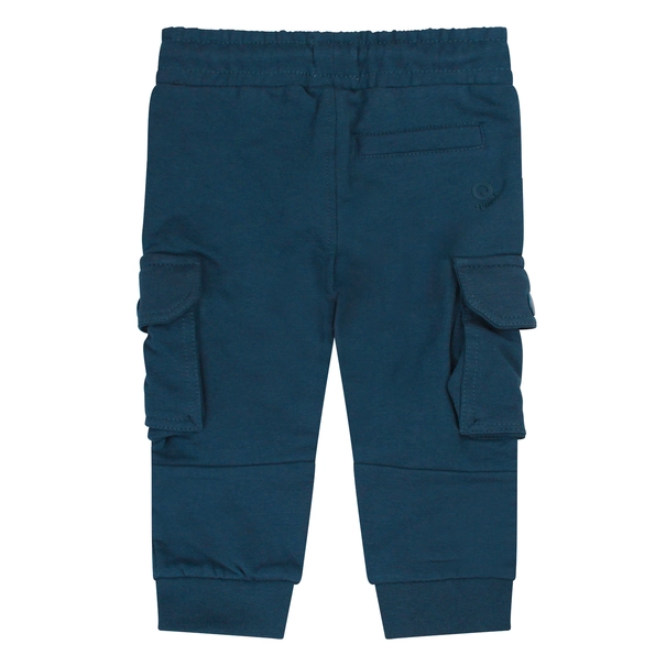 BROEK FLINQ