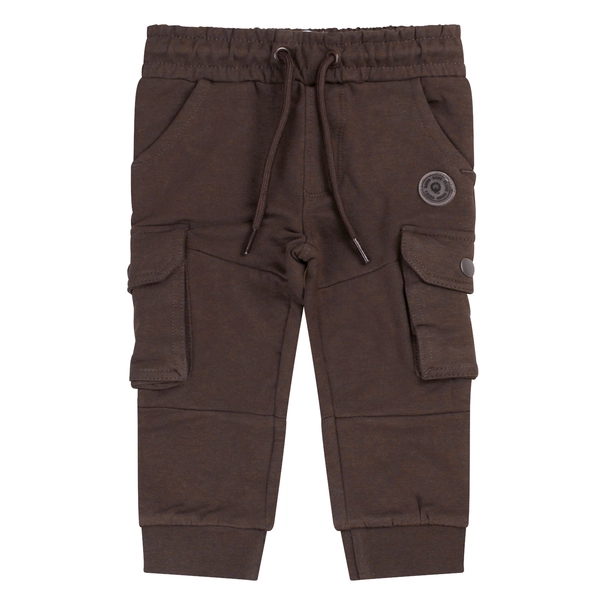 BROEK FLINQ