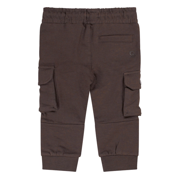 BROEK FLINQ