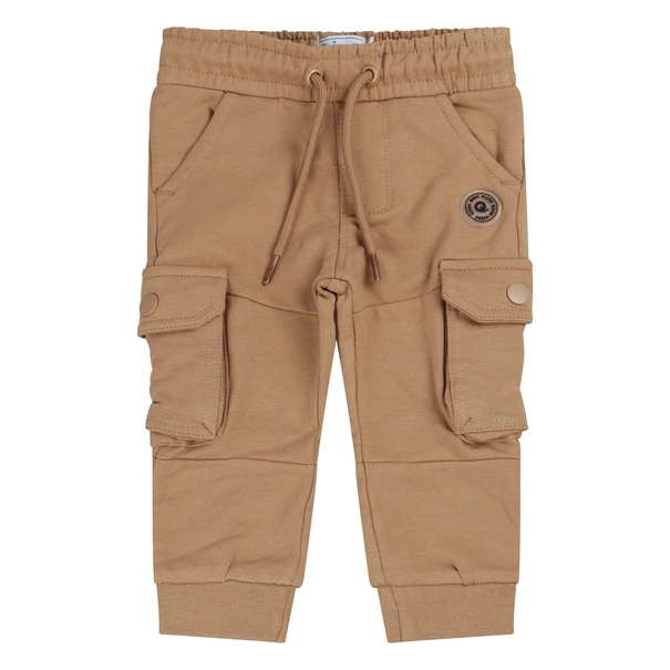 BROEK FLINQ