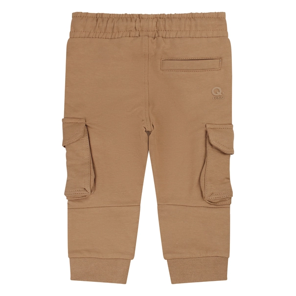 BROEK FLINQ