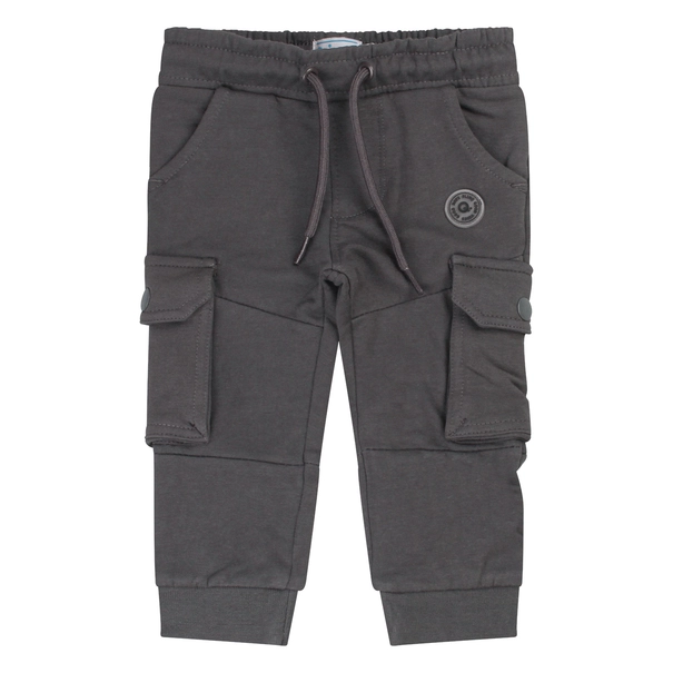 BROEK FLINQ