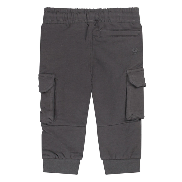 BROEK FLINQ