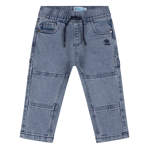 BROEK FLINQ