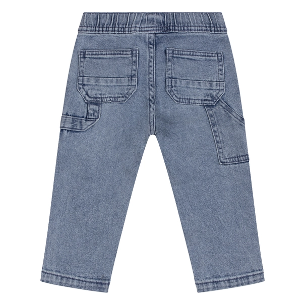 BROEK FLINQ