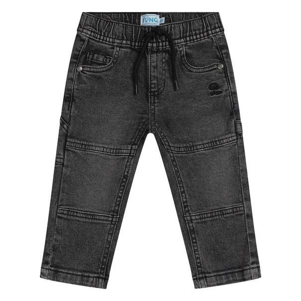 BROEK FLINQ