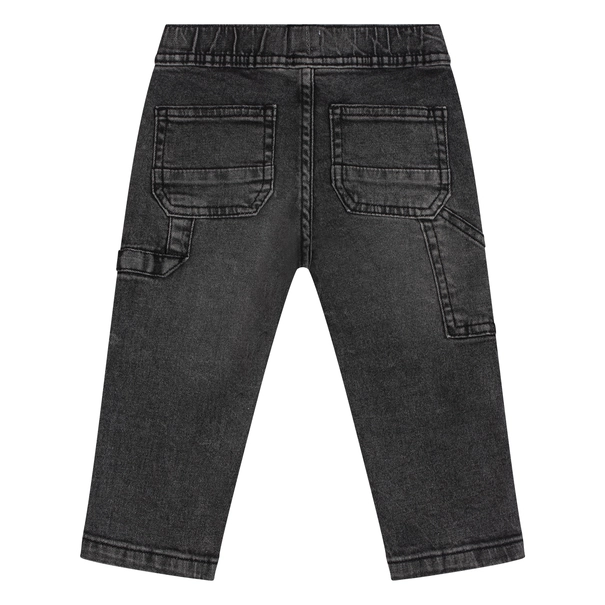 BROEK FLINQ