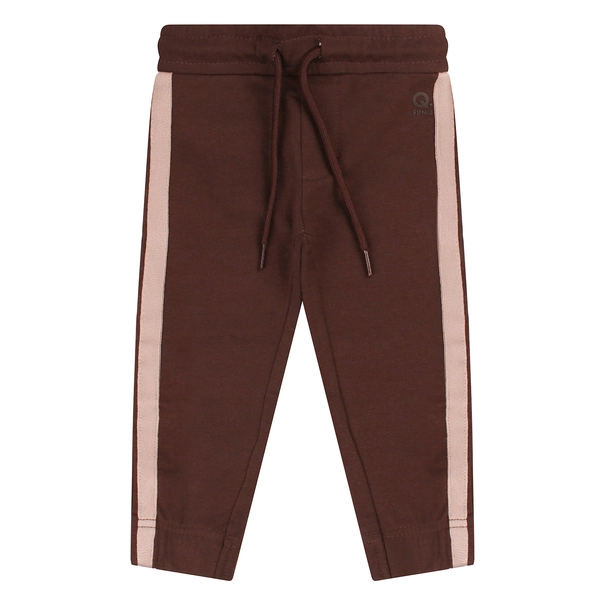 BROEK FLINQ