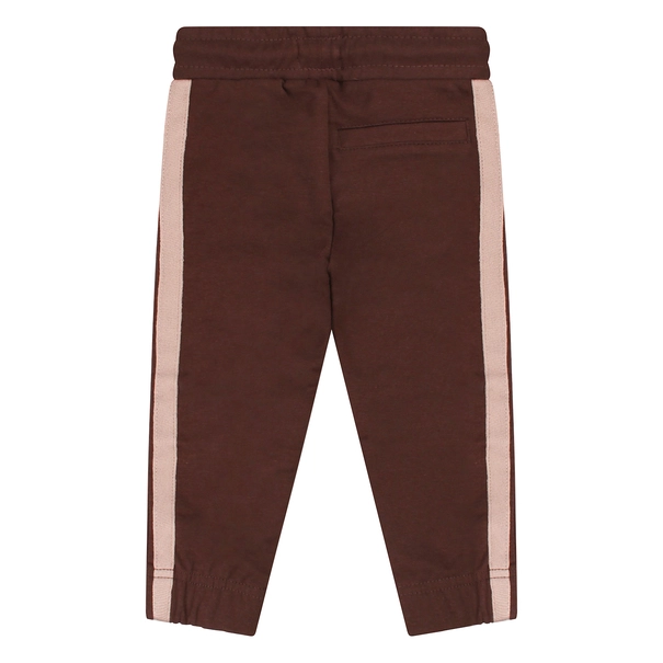 BROEK FLINQ