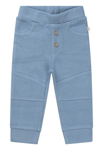 BROEK FLINQ