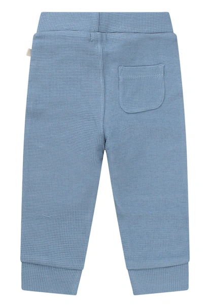BROEK FLINQ