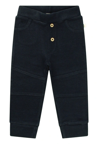 BROEK FLINQ