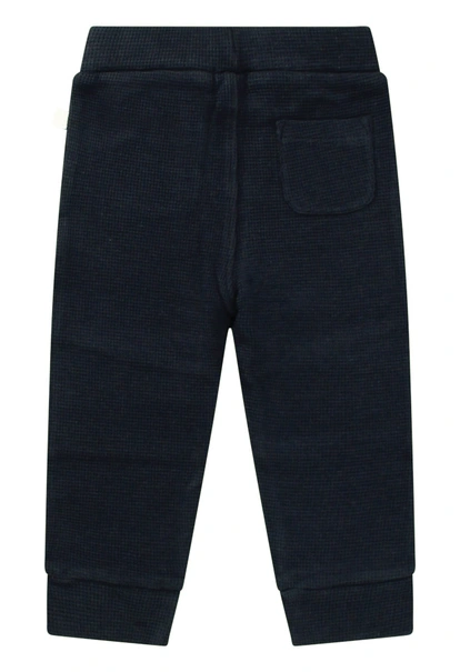 BROEK FLINQ