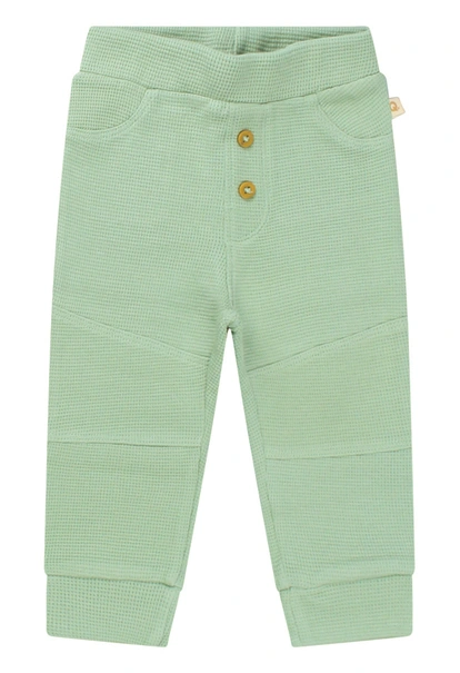 BROEK FLINQ