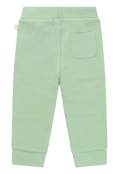 BROEK FLINQ