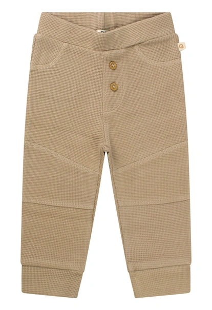 BROEK FLINQ