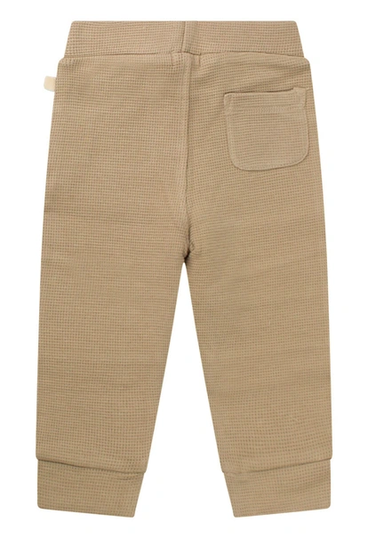 BROEK FLINQ