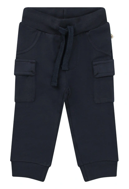 BROEK FLINQ