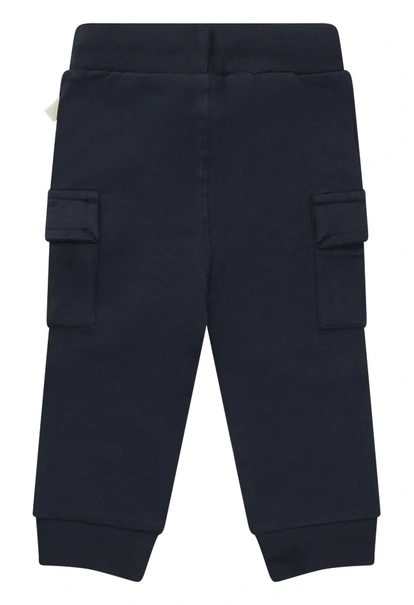 BROEK FLINQ