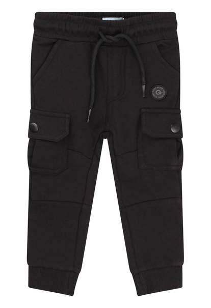 BROEK FLINQ