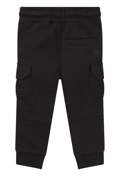 BROEK FLINQ