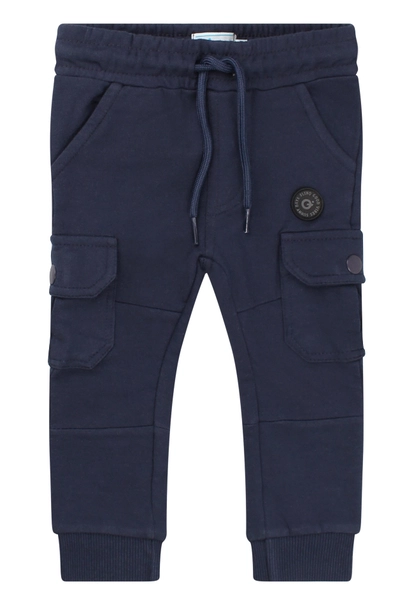 BROEK FLINQ